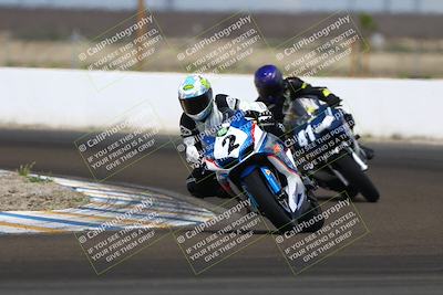 media/Mar-31-2025-Lets Ride (Mon) [[84f5dbc6bd]]/C Group/1240pm (Turn 1)/
